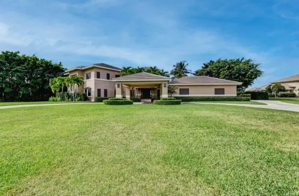 Delray Beach, FL 33446,8387 Sawpine RD