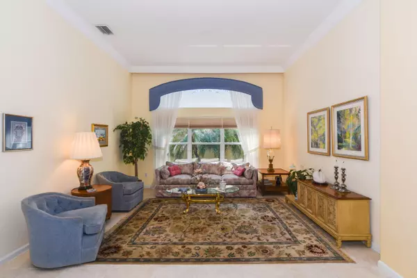 Delray Beach, FL 33446,7033 Avila Terrace WAY