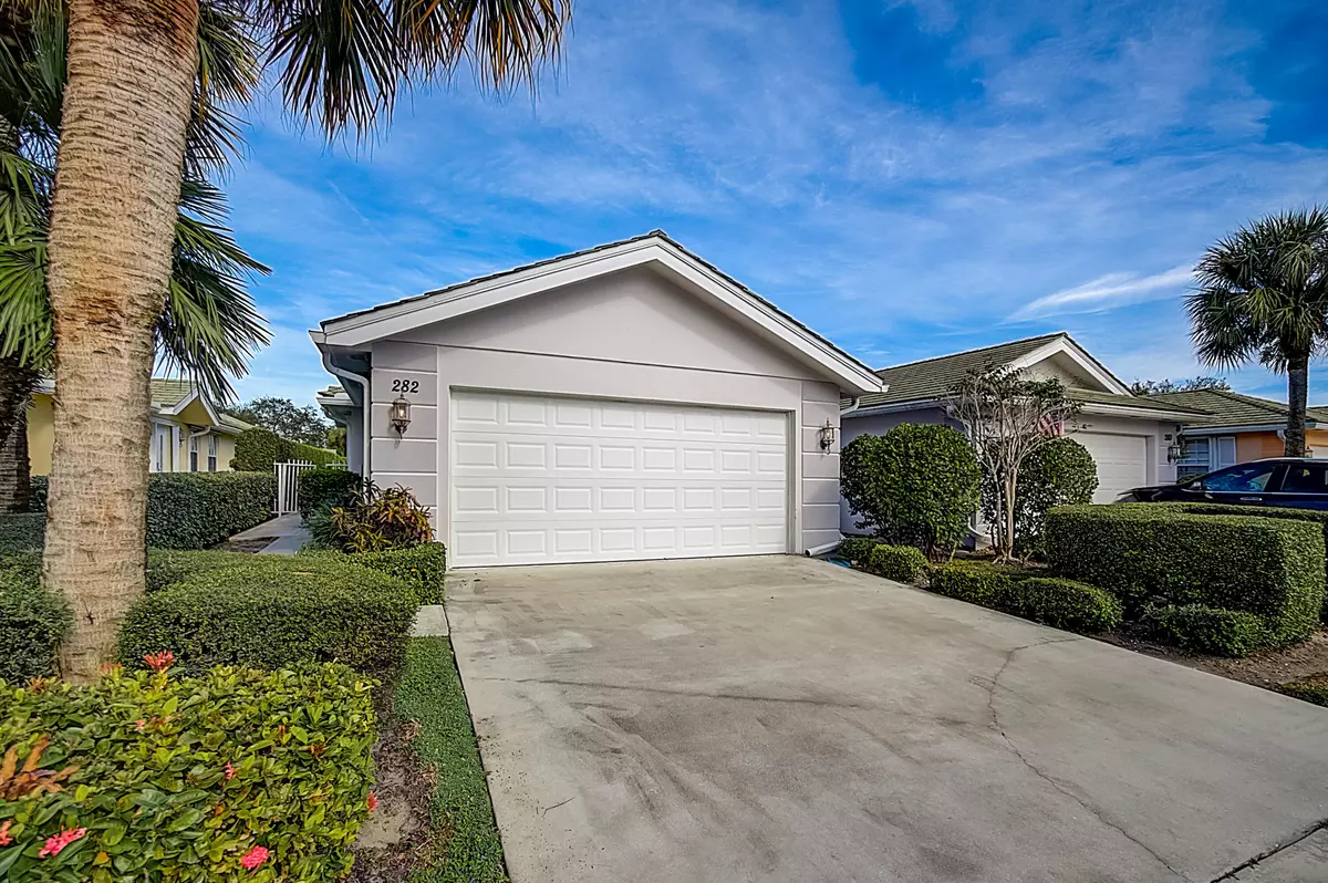 Jupiter, FL 33458,282 Brier CIR