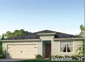 517 SW Lacroix AVE, Port Saint Lucie, FL 34953