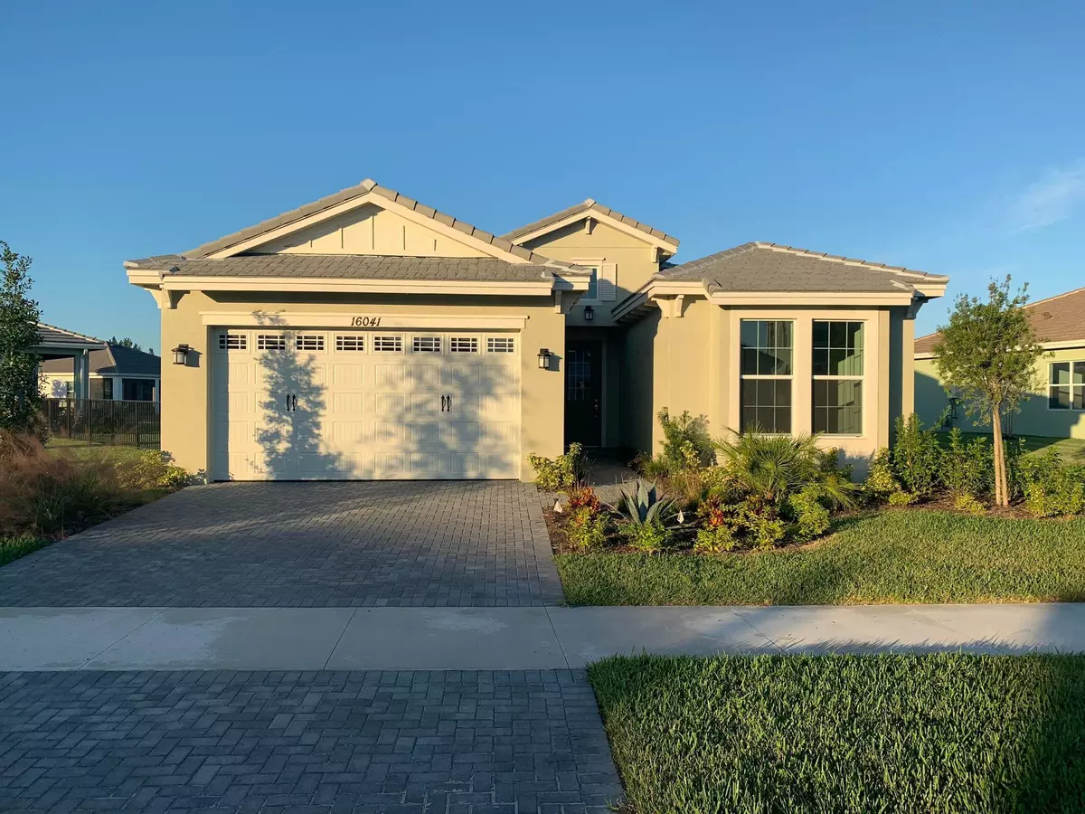 The Acreage, FL 33470,16041 Rain Lilly WAY