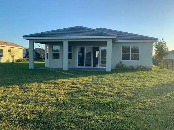 The Acreage, FL 33470,16041 Rain Lilly WAY