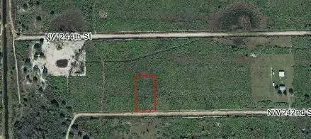 Okeechobee, FL 34972,20473 NW 242nd ST