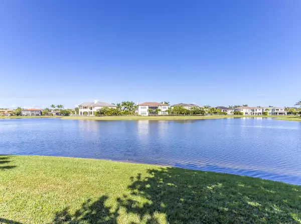 Boca Raton, FL 33496,17704 Besito WAY