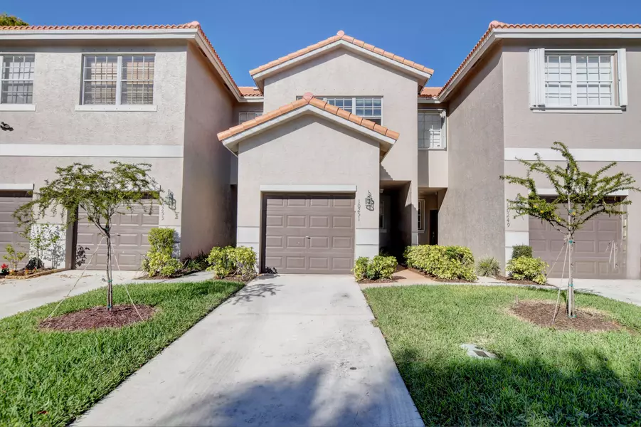 10251 Via Hibiscus, Boca Raton, FL 33428