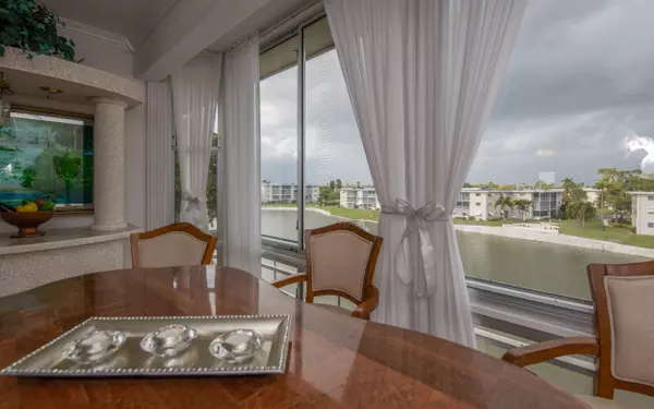 Lake Worth, FL 33461,2615 S S Garden DR 401