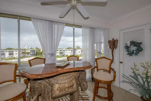 Lake Worth, FL 33461,2615 S S Garden DR 401