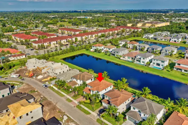 Lake Worth, FL 33463,7184 Montereal PATH