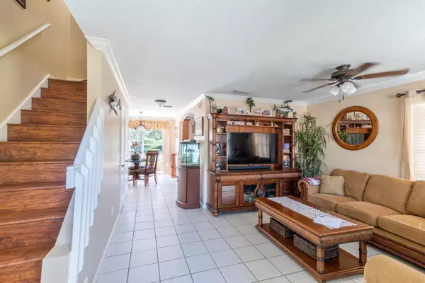 Jupiter, FL 33458,101 Old English CT 101