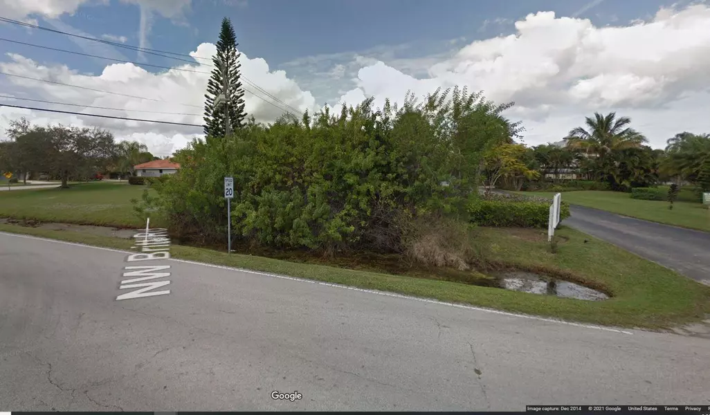 Tbd Britt RD, Jensen Beach, FL 34957