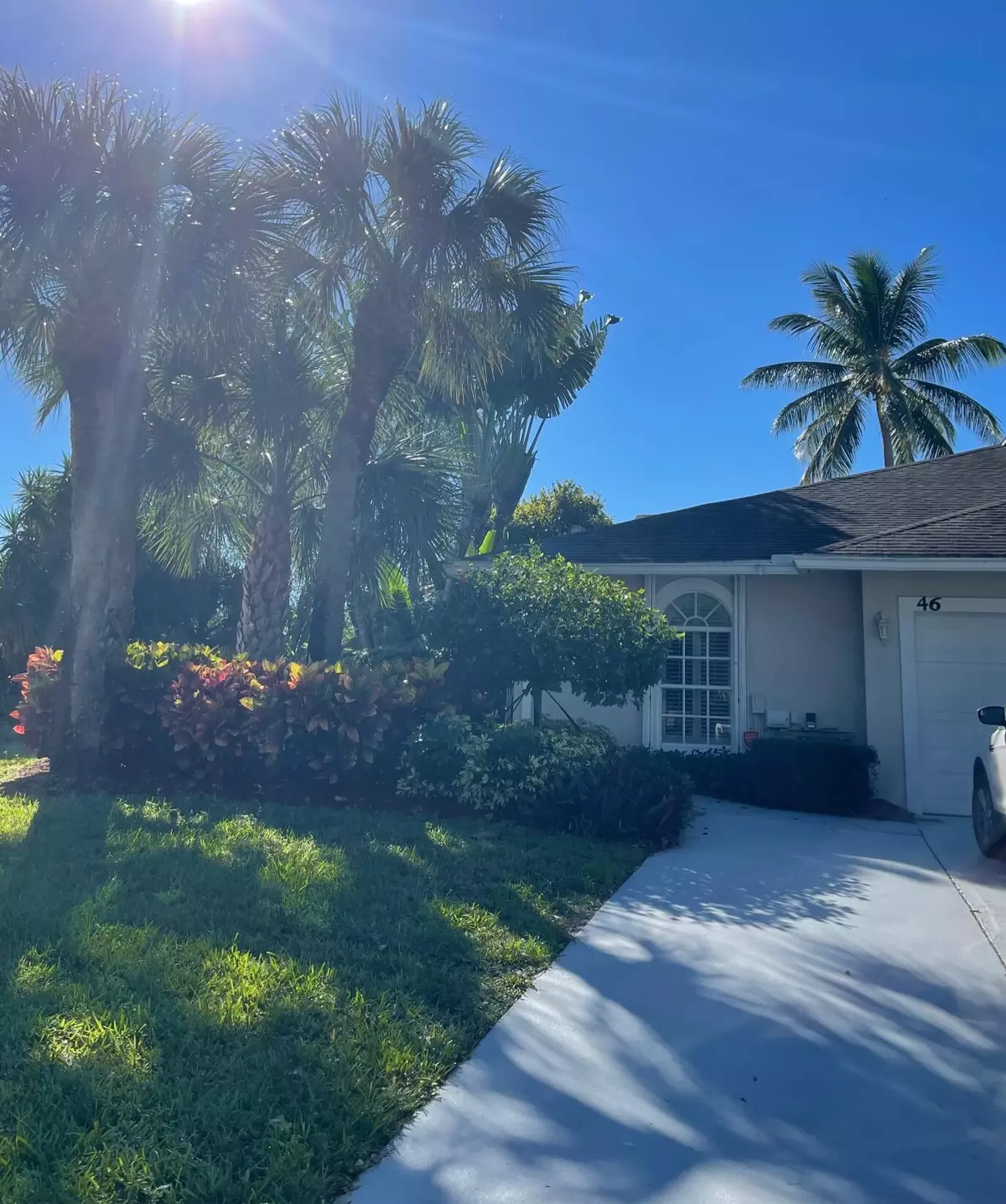 Boynton Beach, FL 33426,46 Desford LN