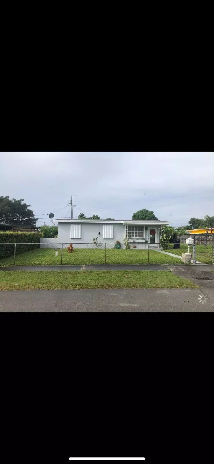 Miami, FL 33165,4050 SW 110th CT