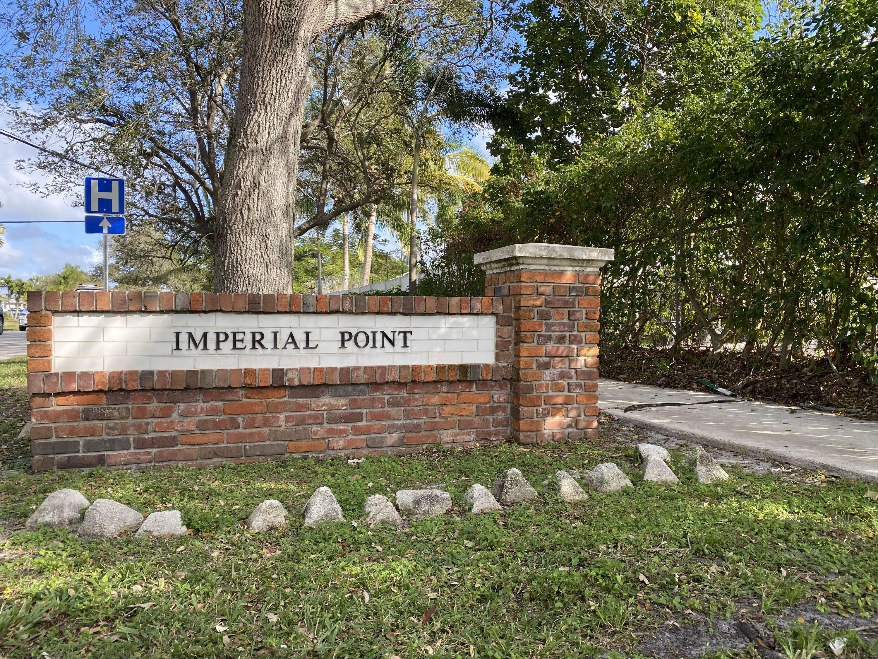 6010 NE 19th AVE, Fort Lauderdale, FL 33308