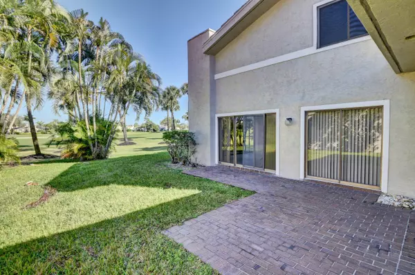 Boca Raton, FL 33434,7715 Cedarwood CIR