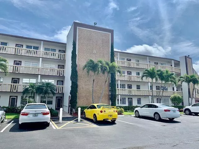 Boca Raton, FL 33434,2019 Guildford B