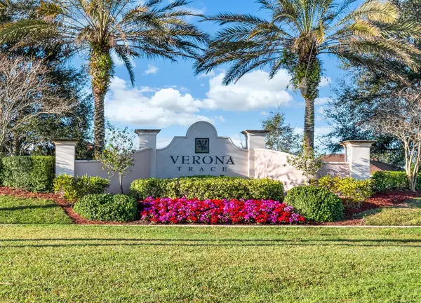 Vero Beach, FL 32966,9926 E Villa CIR