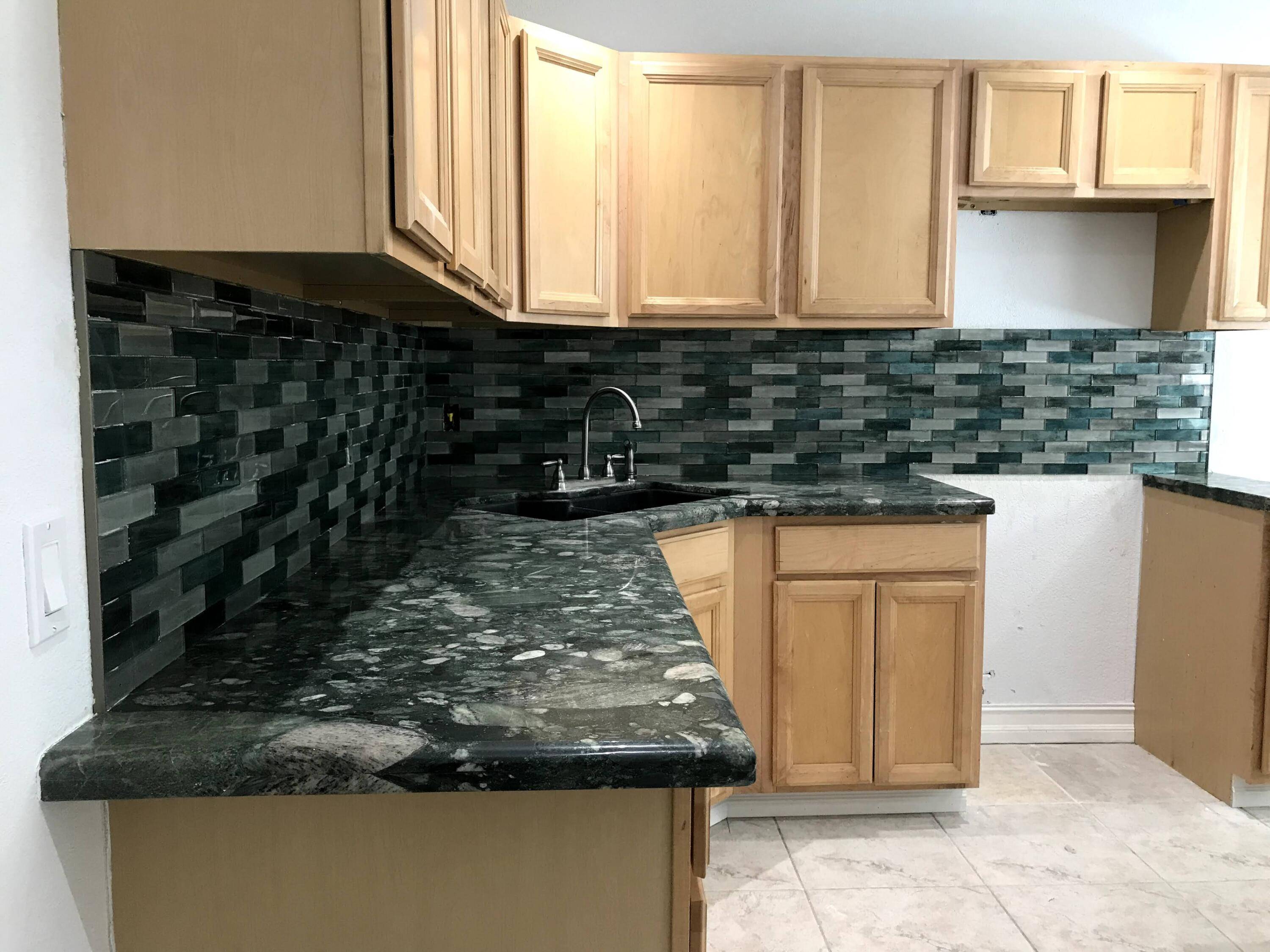 West Palm Beach, FL 33417,1520 Barbarie LN