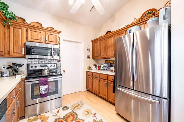 Delray Beach, FL 33445,1350 NW 32nd AVE