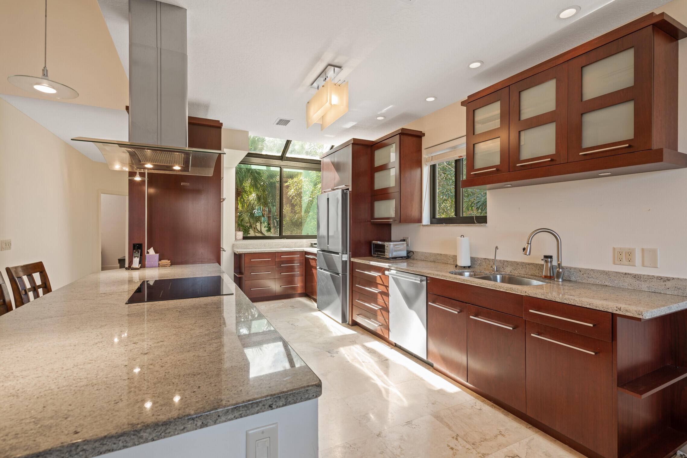 Juno Beach, FL 33408,302 Sea Oats DR E