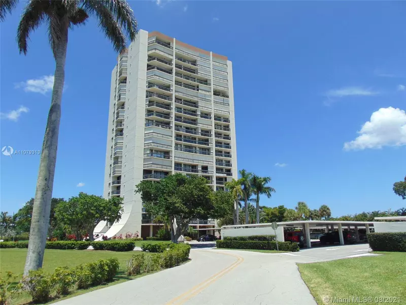 2000 Presidential WAY 402, West Palm Beach, FL 33401