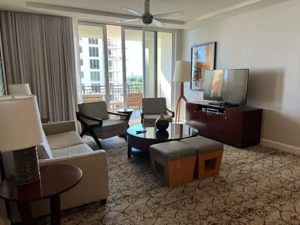 Riviera Beach, FL 33404,3800 N Ocean DR 710