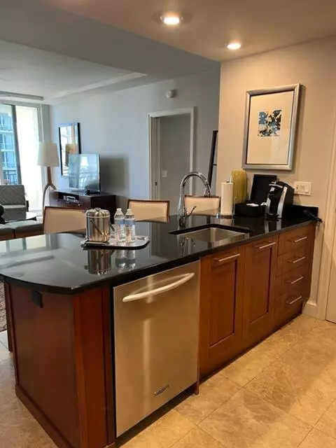 Riviera Beach, FL 33404,3800 N Ocean DR 710