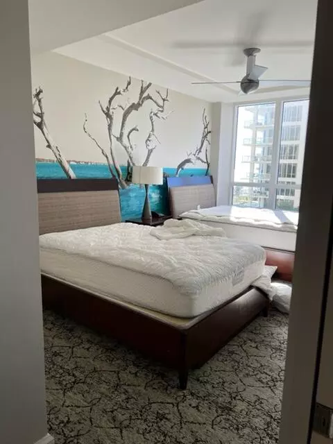 Riviera Beach, FL 33404,3800 N Ocean DR 710