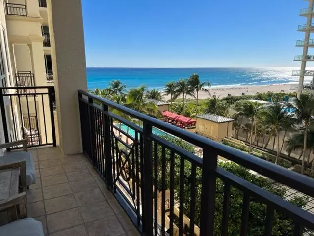 Riviera Beach, FL 33404,3800 N Ocean DR 710