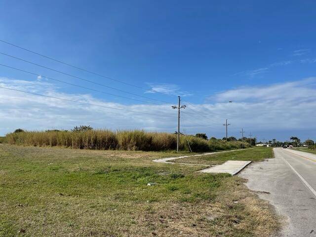 00 Bacom Point RD, Pahokee, FL 33476