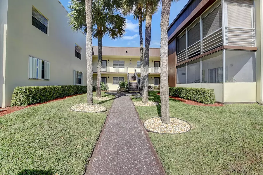 765 Normandy P 765, Delray Beach, FL 33484