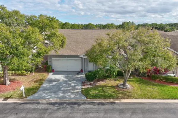 Saint Lucie West, FL 34986,1066 NW Tuscany DR