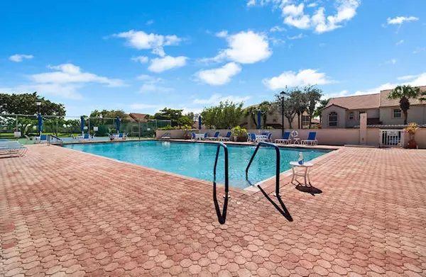 Delray Beach, FL 33446,7509 Diamond Pointe CIR