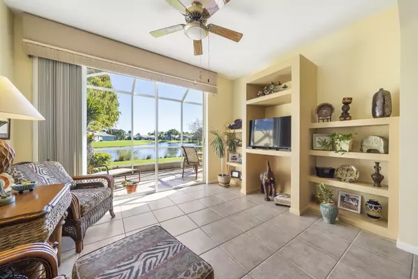 Boynton Beach, FL 33437,5890 Grand Harbour CIR