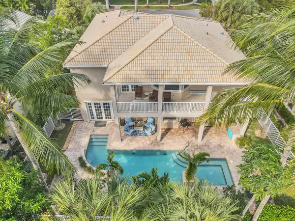 Royal Palm Beach, FL 33411,1702 Annandale CIR