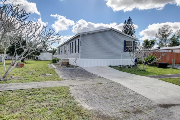 Boca Raton, FL 33428,10630 S S 228th LN