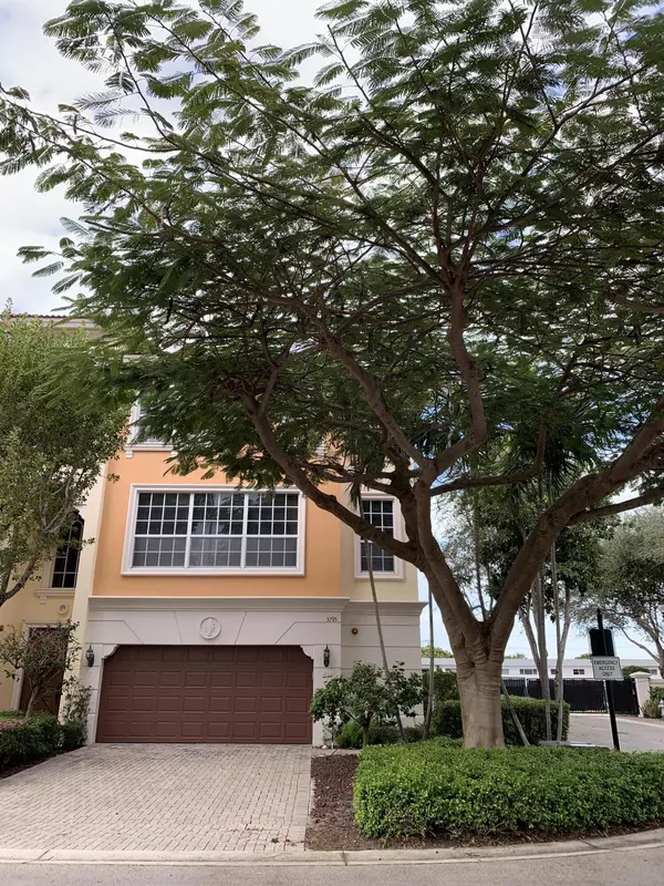 Boca Raton, FL 33487,5795 NE Verde CIR