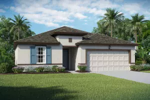 231 SW Kestor DR 45, Port Saint Lucie, FL 34953