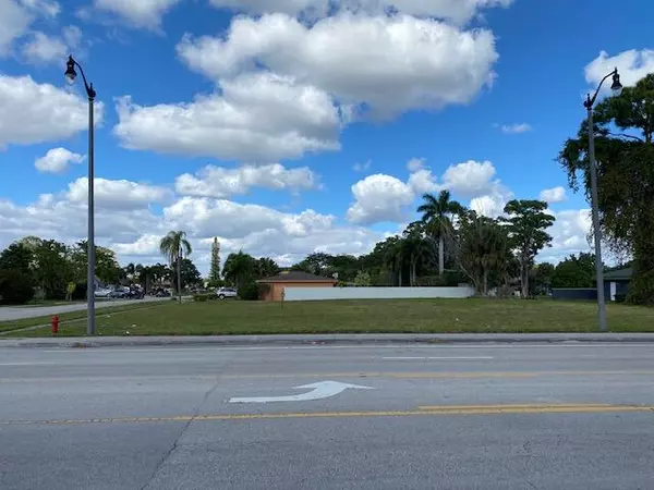 Greenacres, FL 33463,0 N 10th AVE