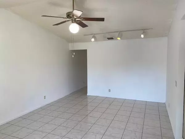 Palm Springs, FL 33461,3804 Parkside CIR