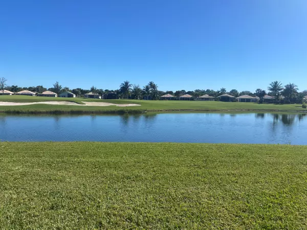 Boynton Beach, FL 33472,6835 Fairway Lakes DR