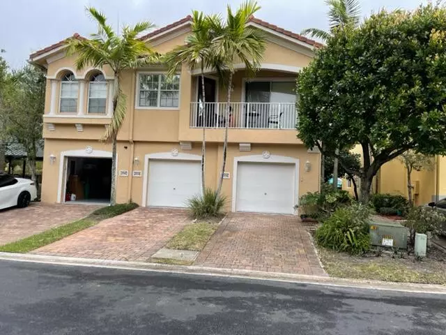 2938 Carvelle DR, Riviera Beach, FL 33404