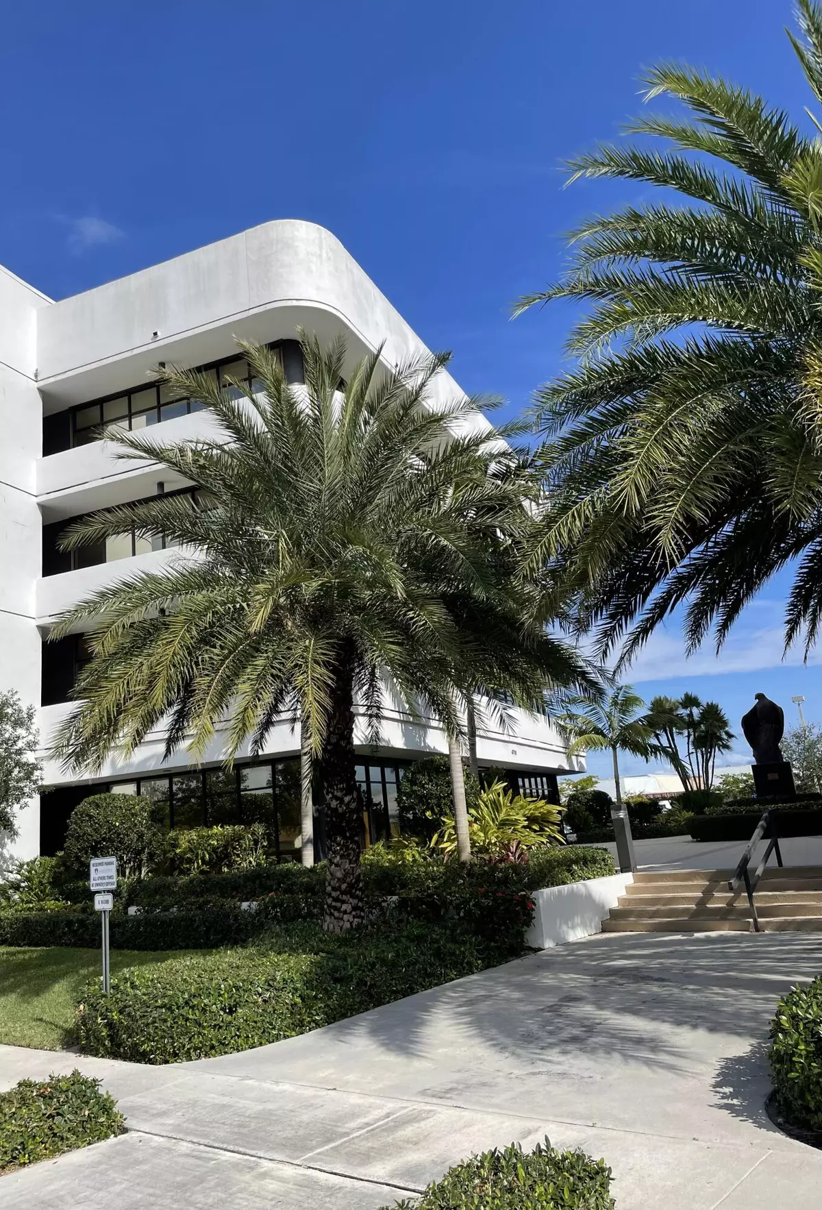 Boca Raton, FL 33431,4710 NW 2nd 1010 AVE 101