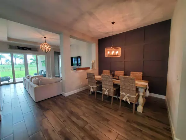 Westlake, FL 33470,15048 Goldfinch CIR