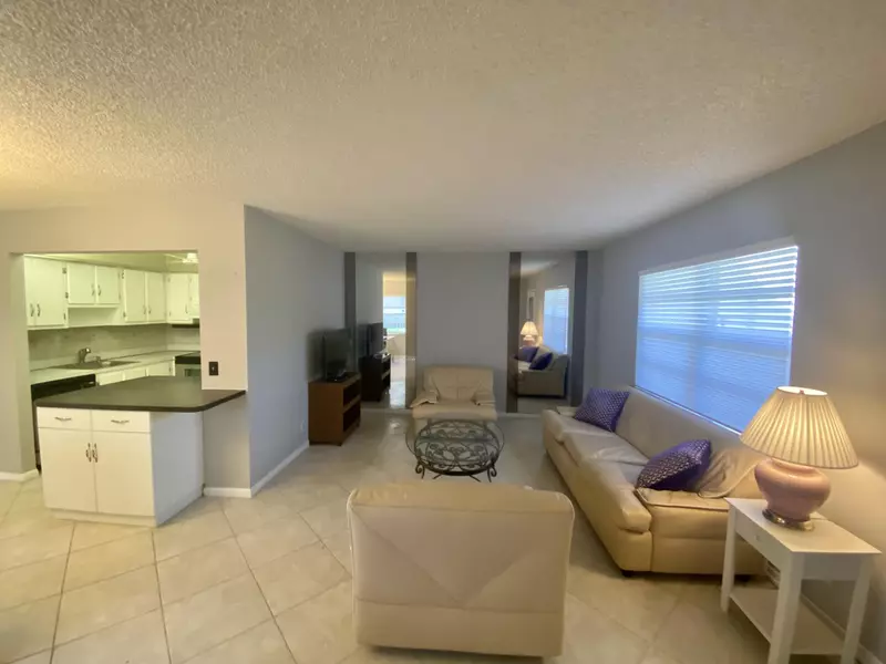 296 Normandy G, Delray Beach, FL 33484