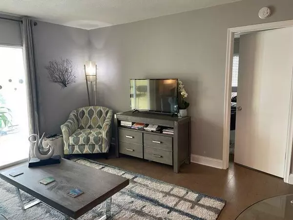 Lake Worth, FL 33461,2562 N Garden DR 312