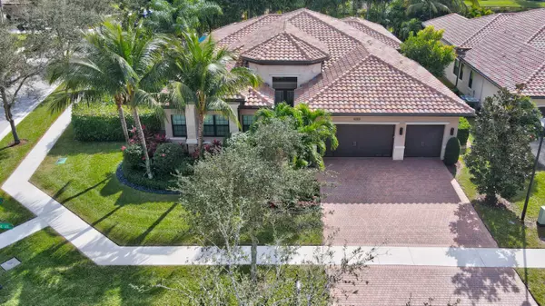 Delray Beach, FL 33446,8394 Eagleville AVE