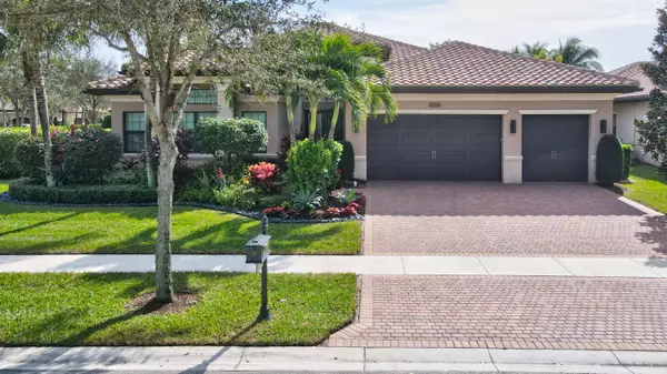 Delray Beach, FL 33446,8394 Eagleville AVE