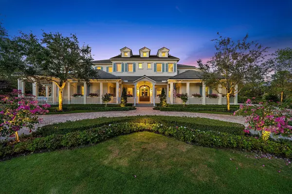 12750 Marsh LNDG, Palm Beach Gardens, FL 33418