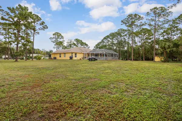 The Acreage, FL 33470,17270 N 89th PL