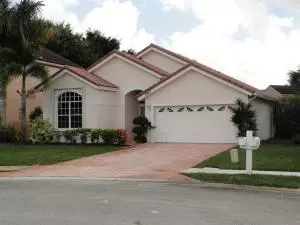 7852 Carina CT, Lake Worth, FL 33467